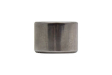 Load image into Gallery viewer, ACT 2010 Hyundai Genesis Coupe Pilot Bearing
