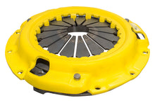 Load image into Gallery viewer, ACT 1990 Mazda Miata P/PL Heavy Duty Clutch Pressure Plate
