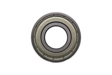 Load image into Gallery viewer, ACT 2002 Porsche 911 Pilot Bearing
