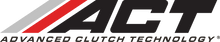 Load image into Gallery viewer, ACT 1997 Acura CL Alignment Tool
