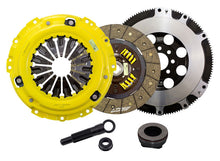 Load image into Gallery viewer, ACT 2003 Dodge Neon XT/Perf Street Sprung Clutch Kit
