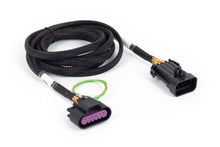 Load image into Gallery viewer, Haltech NEXUS Rebel LS Corvette Pedal Adaptor (Plug-n-Play w/HT-186500)
