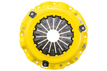 Load image into Gallery viewer, ACT 1989 Ford Probe P/PL MaXX Xtreme Clutch Pressure Plate
