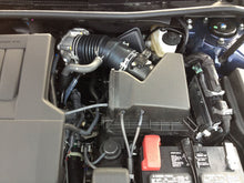 Load image into Gallery viewer, K&amp;N 10 Lexus RX350 3.5L-V6 Drop In Air Filter

