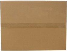 Load image into Gallery viewer, K&amp;N Custom Racing Assembly Carbon Fiber 4in Air Box w/o Base - Large
