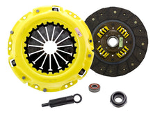 Load image into Gallery viewer, ACT 2001 Lexus IS300 HD/Perf Street Sprung Clutch Kit
