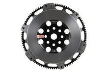 Load image into Gallery viewer, ACT 07-11 Toyota Lotus 1.8 L4 DOHC XACT Flywheel Prolite
