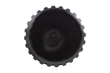 Load image into Gallery viewer, ACT 2000 Honda S2000 Alignment Tool
