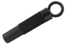 Load image into Gallery viewer, ACT 2011 Toyota Camry Alignment Tool
