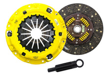 Load image into Gallery viewer, ACT 2010 Hyundai Genesis Coupe HD/Perf Street Sprung Clutch Kit
