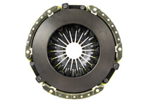 Load image into Gallery viewer, ACT 17-19 Honda Civic / 18-20 Honda Accord P/PL Heavy Duty Clutch Pressure Plate
