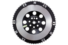 Load image into Gallery viewer, ACT 2010 Hyundai Genesis Coupe XACT Flywheel Streetlite

