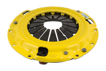 Load image into Gallery viewer, ACT 1990 Mazda Miata P/PL Xtreme Clutch Pressure Plate

