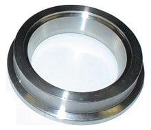 Load image into Gallery viewer, Torque Solution TQSTS-TIL-001
