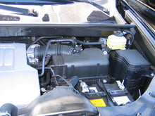 Load image into Gallery viewer, K&amp;N 01-06 Toyota Camry / 04-10 Sienna / 01-09 Highlander / 03-06 Lexus RX330 Drop In Air Filter
