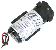 Load image into Gallery viewer, AEM V2 Diesel Water/Methanol Injection Kit - NO TANK (Internal Map)
