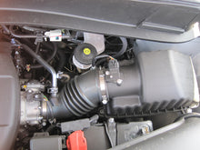 Load image into Gallery viewer, K&amp;N 05-10 Honda Odyssey / 09-10 Pilot V6-3.5L Drop In Air Filter
