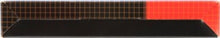 Load image into Gallery viewer, K&amp;N 01-07 Mitsubishi Montero / 00-10 Pajero Drop In Air Filter
