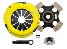 Load image into Gallery viewer, ACT 2002 Acura RSX HD/Race Rigid 4 Pad Clutch Kit
