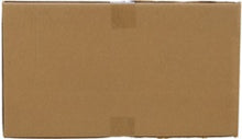 Load image into Gallery viewer, K&amp;N Custom Racing Assembly Carbon Fiber 4in Air Box w/o Base - Large
