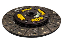 Load image into Gallery viewer, ACT 2015 Nissan 370Z Perf Street Sprung Disc
