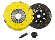 Load image into Gallery viewer, ACT 04-05 BMW 330i (E46) 3.0L HD/Perf Street Rigid Clutch Kit
