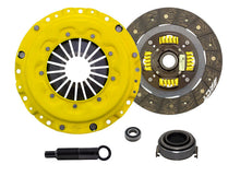 Load image into Gallery viewer, ACT 1999 Acura Integra Sport/Perf Street Sprung Clutch Kit
