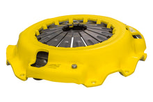 Load image into Gallery viewer, ACT 1989 Ford Probe P/PL MaXX Xtreme Clutch Pressure Plate
