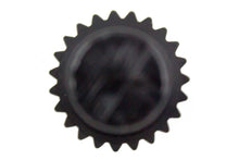 Load image into Gallery viewer, ACT 2003 Mitsubishi Lancer Alignment Tool
