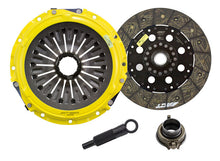 Load image into Gallery viewer, ACT 2003 Mitsubishi Lancer XT-M/Perf Street Rigid Clutch Kit
