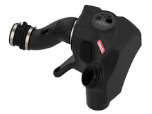 Load image into Gallery viewer, aFe Takeda Momentum Pro Dry S Cold Air Intake System 17-19 Honda Ridgeline V6-3.5L
