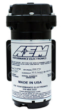 Load image into Gallery viewer, AEM V2 Diesel Water/Methanol Injection Kit - NO TANK (Internal Map)

