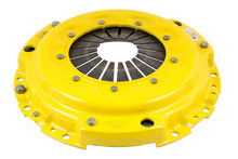 Load image into Gallery viewer, ACT 1996 Honda Civic del Sol P/PL Heavy Duty Clutch Pressure Plate
