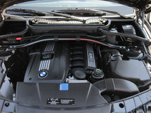 Load image into Gallery viewer, K&amp;N 07 BMW Z4 3.0L-L6 Drop In Air Filter
