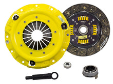 Load image into Gallery viewer, ACT 1991 Mazda Miata XT/Perf Street Sprung Clutch Kit
