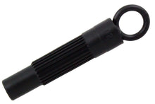 Load image into Gallery viewer, ACT 2002 Audi TT Quattro Alignment Tool
