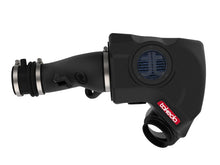 Load image into Gallery viewer, aFe Takeda Momentum Pro 5R Cold Air Intake System 17-19 Honda Ridgeline V6-3.5L
