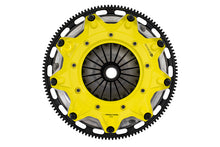 Load image into Gallery viewer, ACT 13-23 Subaru WRX Mod-Twin 225 XT Sprung Race Clutch Kit

