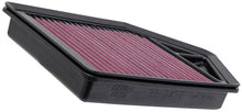 Load image into Gallery viewer, K&amp;N 10 Honda CR-V 2.4L-L4 Drop In Air Filter
