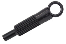 Load image into Gallery viewer, ACT 2003 Mitsubishi Lancer Alignment Tool
