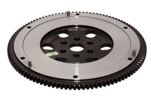 Load image into Gallery viewer, ACT 1988 Honda Civic XACT Flywheel Streetlite
