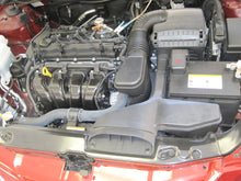 Load image into Gallery viewer, K&amp;N Replacement Air Filter 10-12 Hyundai Santa Fe/Kia Sorrento / 11-12 Hyundai Sonata/Kia Optima

