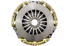 Load image into Gallery viewer, ACT 2003 Mitsubishi Lancer P/PL-M Heavy Duty Clutch Pressure Plate
