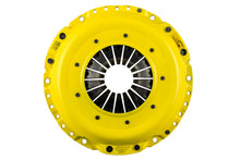 Load image into Gallery viewer, ACT 07-13 Mazda Mazdaspeed3 2.3T P/PL Heavy Duty Clutch Pressure Plate (Use w/ACT FW)
