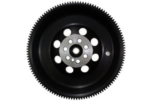 Load image into Gallery viewer, ACT 2010 Hyundai Genesis Coupe XACT Flywheel Streetlite
