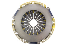 Load image into Gallery viewer, ACT 2007 BMW 335i P/PL Heavy Duty Clutch Pressure Plate
