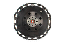 Load image into Gallery viewer, ACT Subaru 04-20 WRX STI Mod Twin XT Street Kit Sprung Mono-Drive Hub Torque Capacity 875ft/lbs
