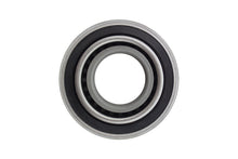 Load image into Gallery viewer, ACT 1992 Plymouth Colt Release Bearing
