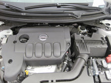 Load image into Gallery viewer, K&amp;N 07-13 Nissan Altima 2.5L-4L Drop In Air Filter
