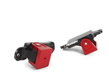 Load image into Gallery viewer, Perrin 22-23 Subaru WRX Engine Mount Kit
